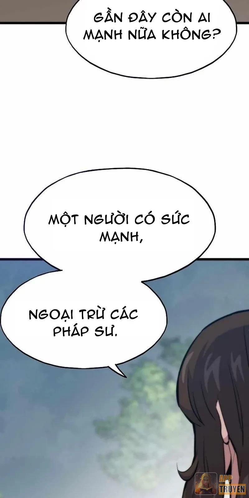 Hồi Quy Giả Chapter 146 - 74