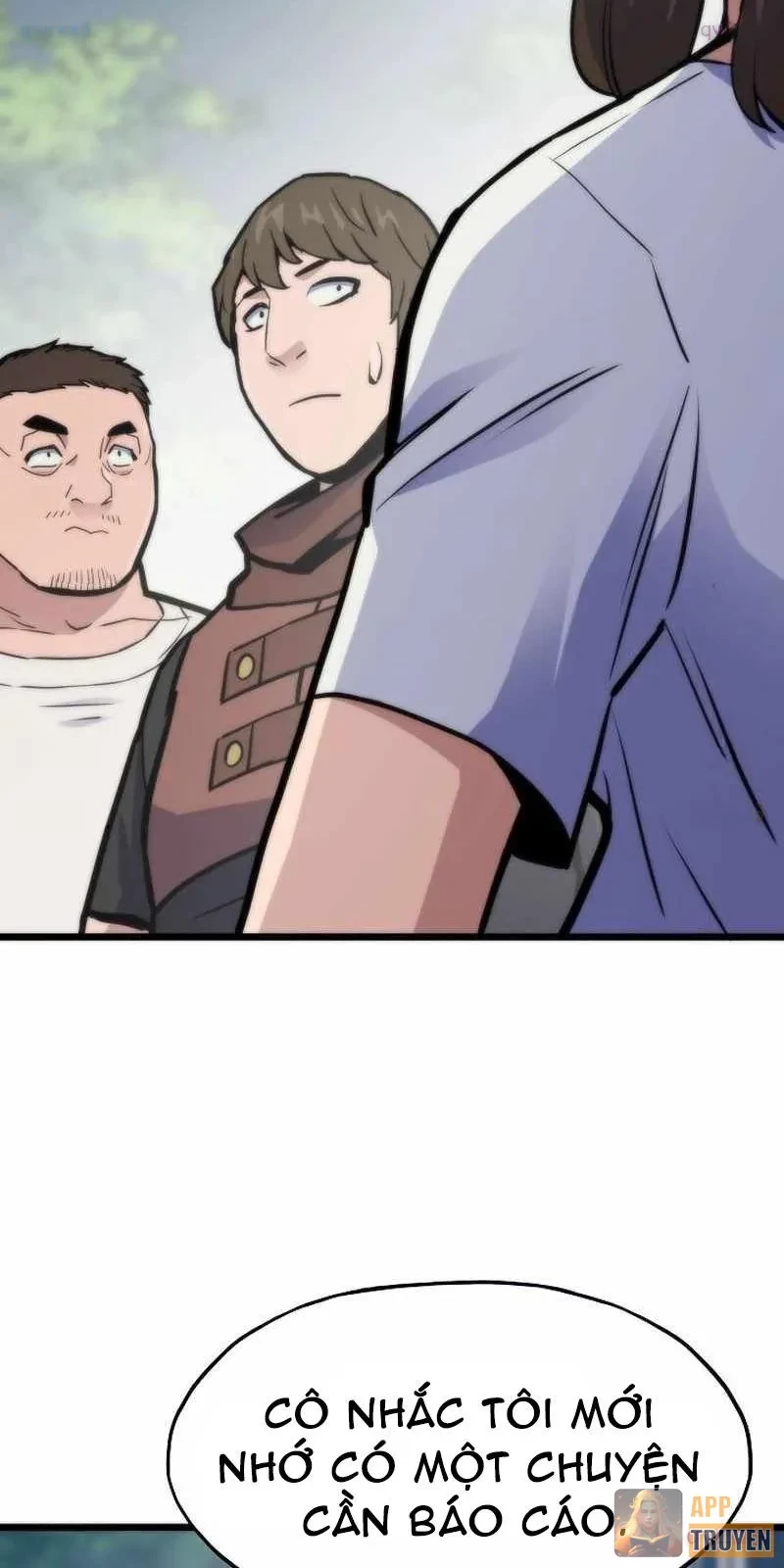 Hồi Quy Giả Chapter 146 - 75