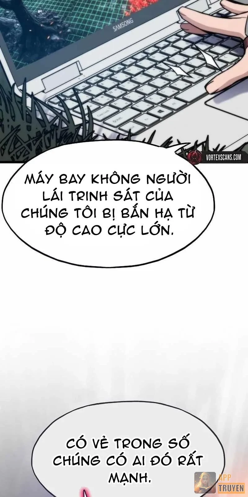 Hồi Quy Giả Chapter 146 - 78
