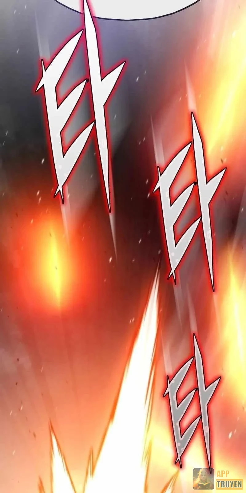 Hồi Quy Giả Chapter 146 - 79