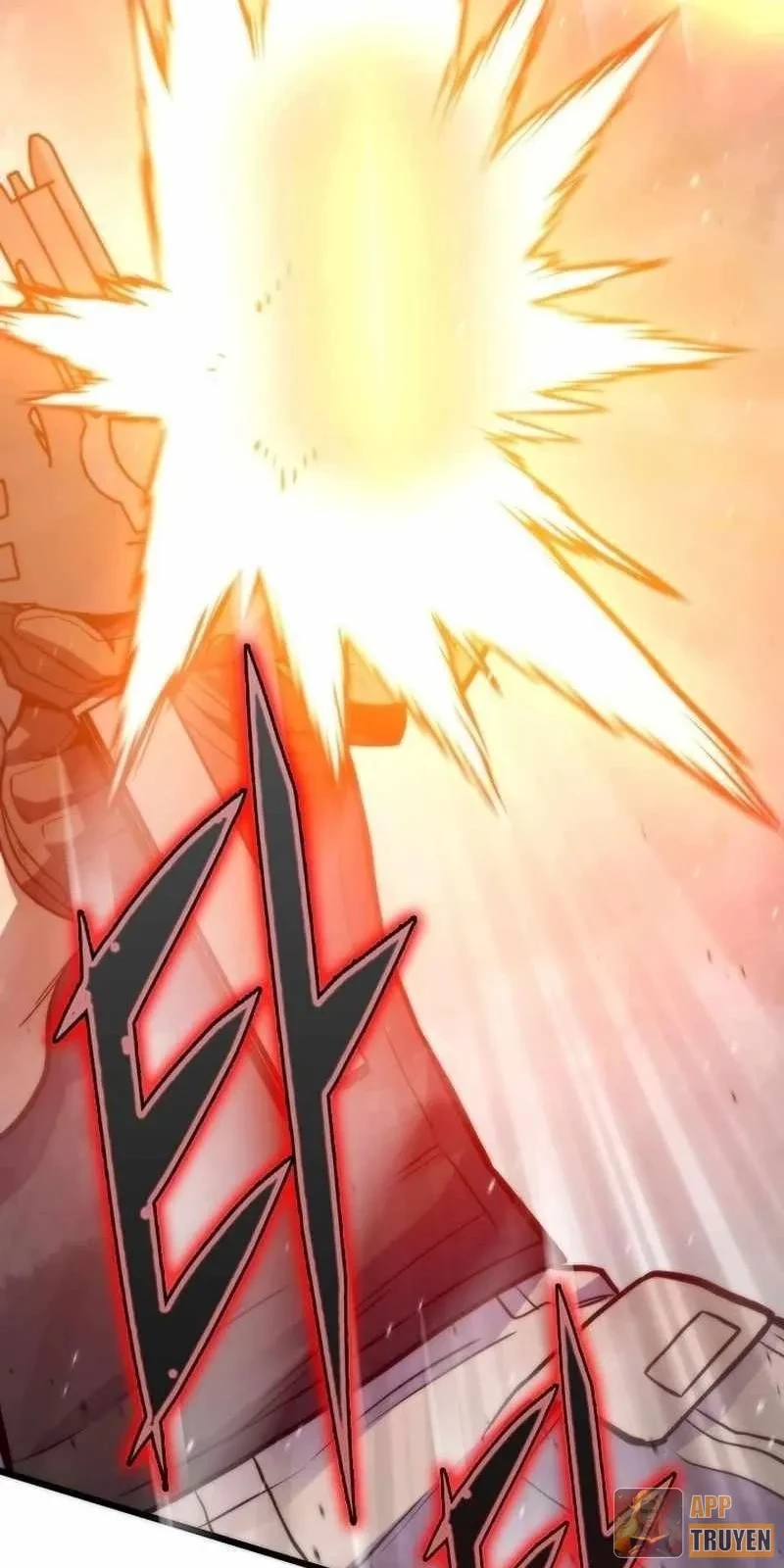 Hồi Quy Giả Chapter 146 - 80