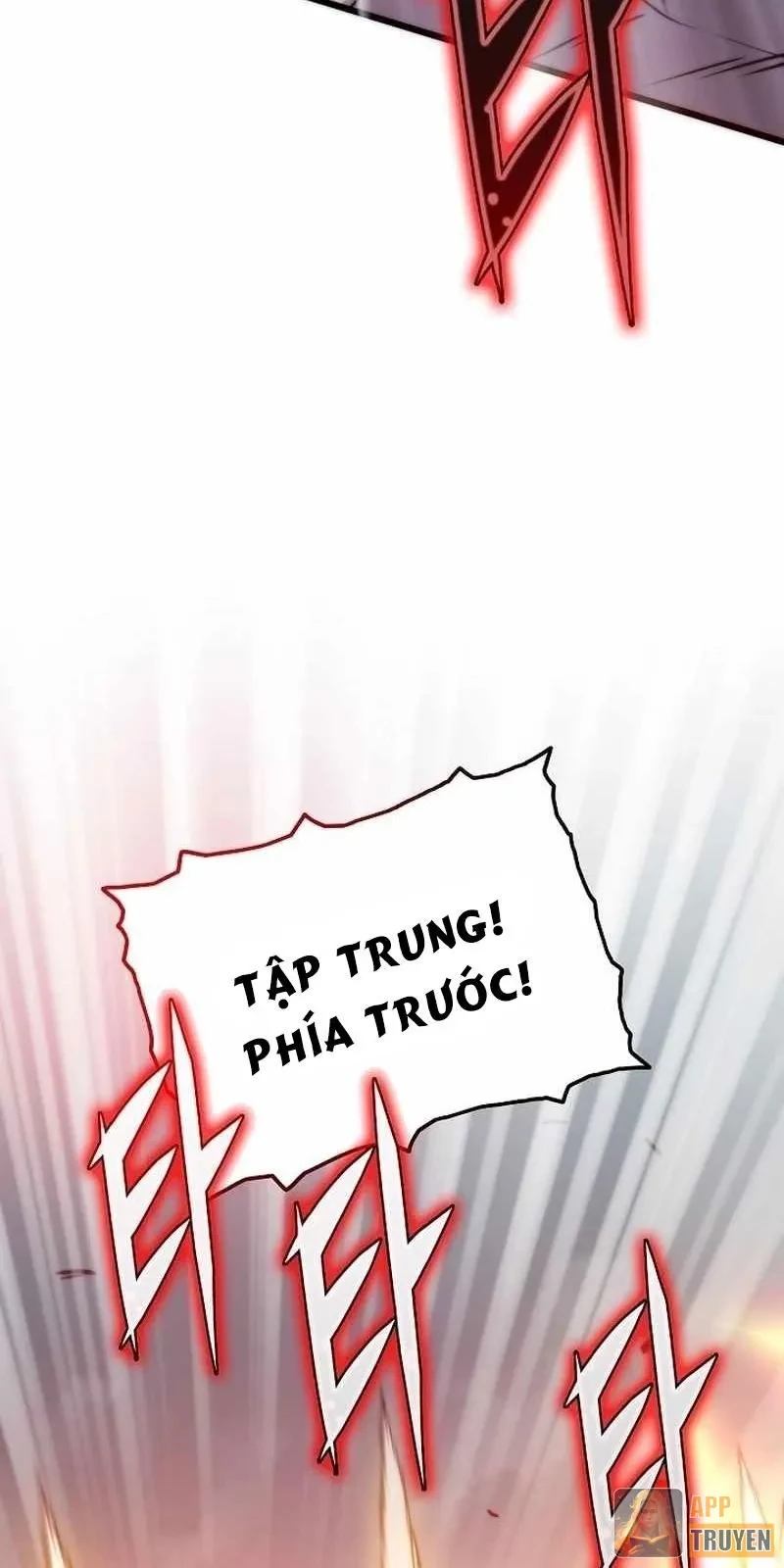 Hồi Quy Giả Chapter 146 - 81