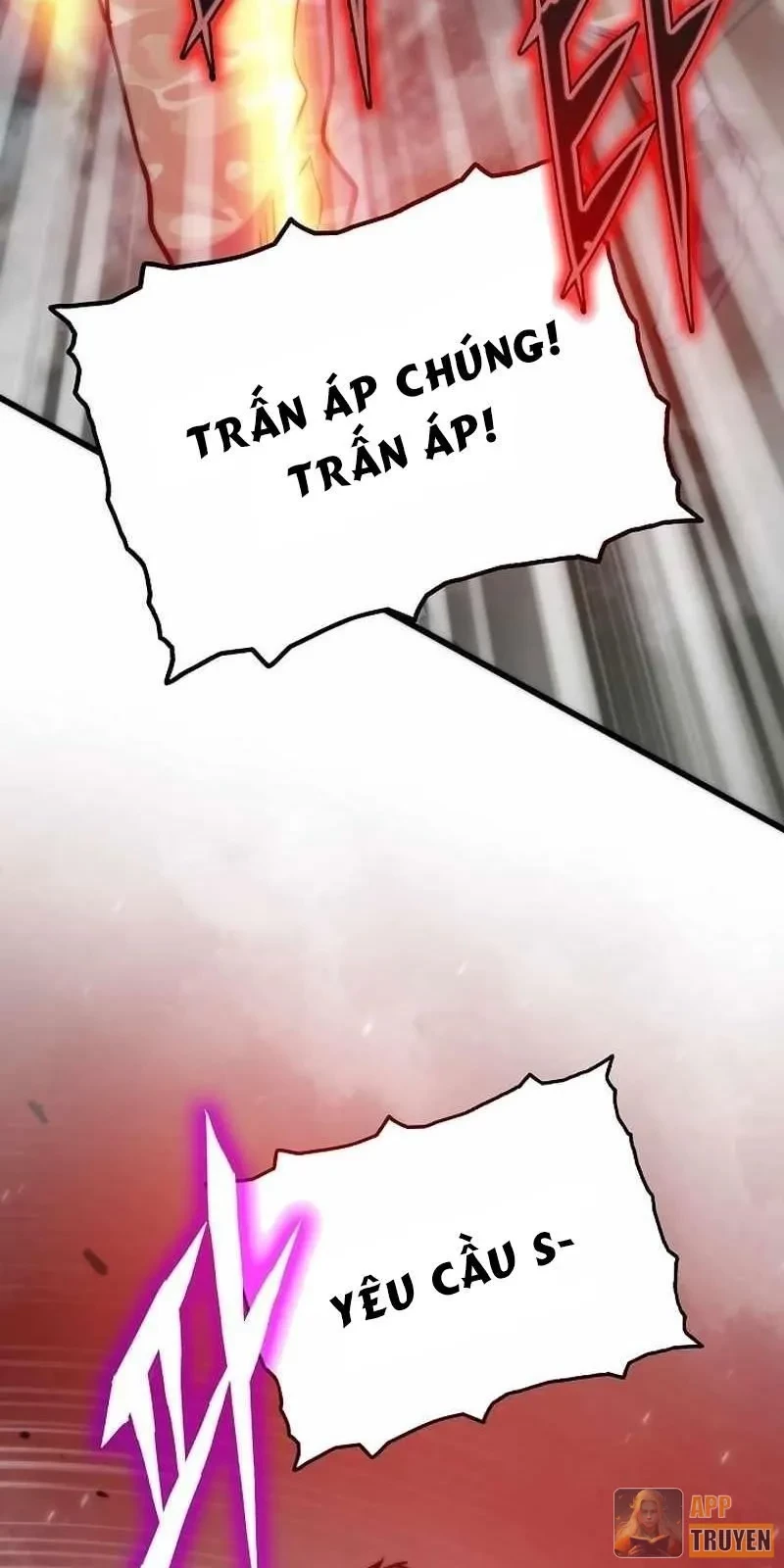 Hồi Quy Giả Chapter 146 - 83