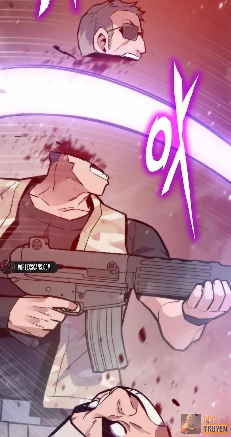 Hồi Quy Giả Chapter 146 - 84