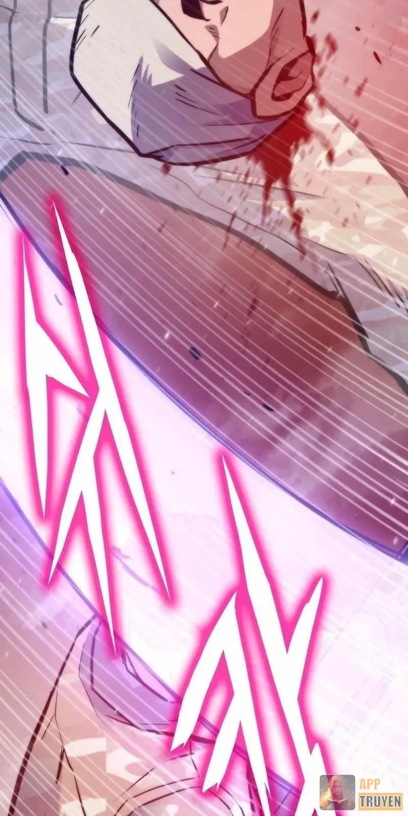 Hồi Quy Giả Chapter 146 - 85