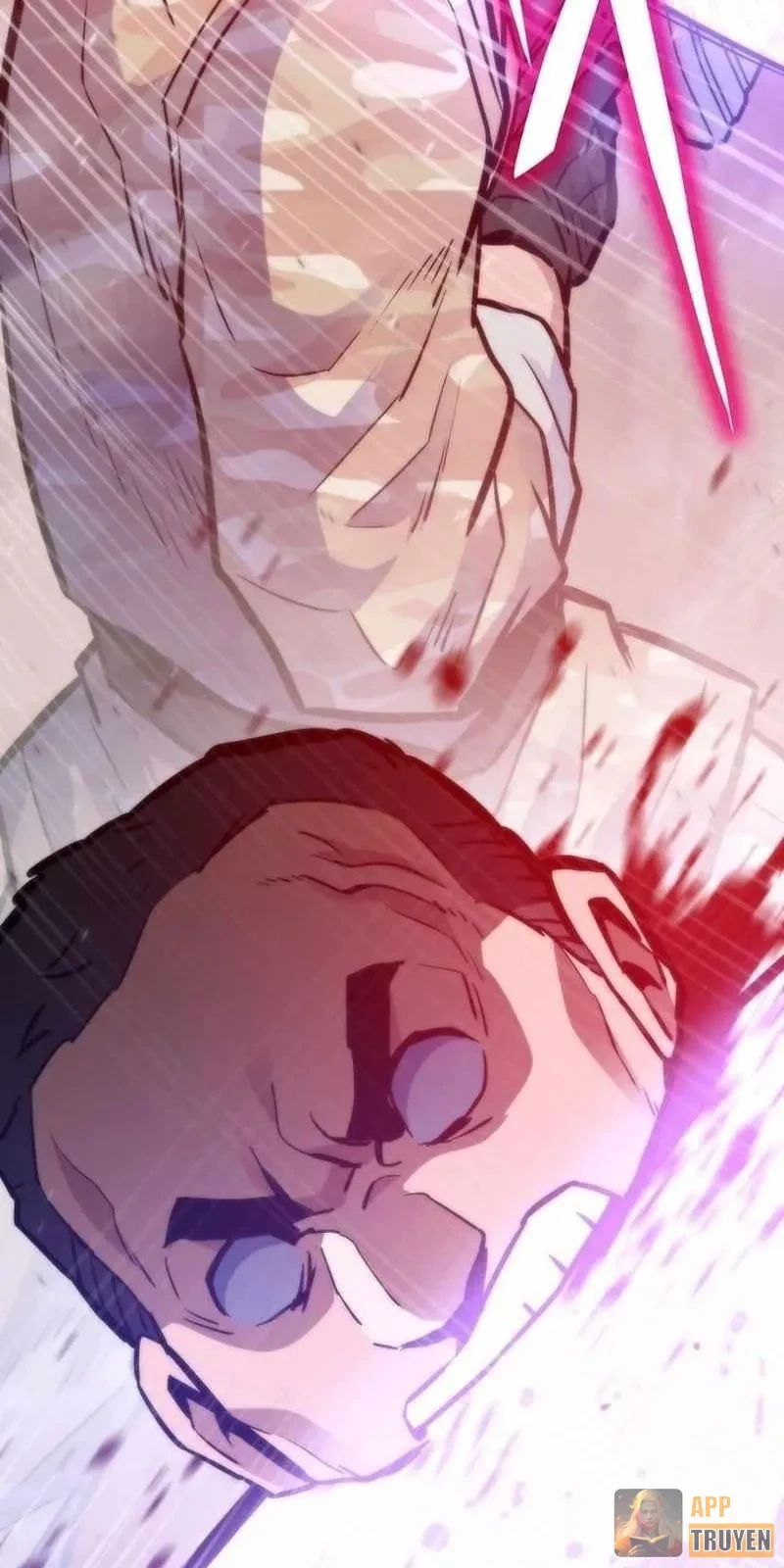 Hồi Quy Giả Chapter 146 - 86