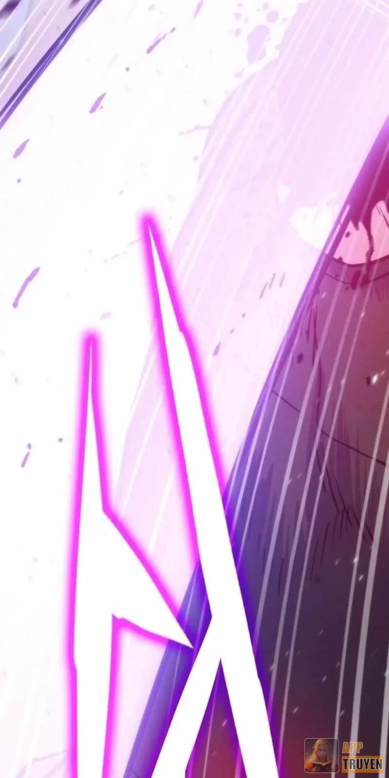 Hồi Quy Giả Chapter 146 - 87