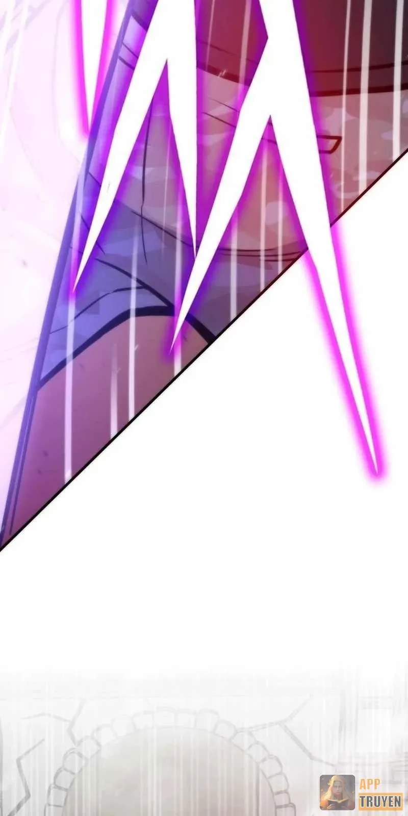 Hồi Quy Giả Chapter 146 - 88