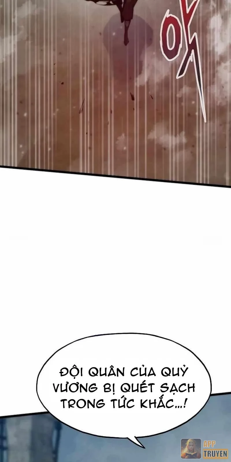 Hồi Quy Giả Chapter 146 - 91