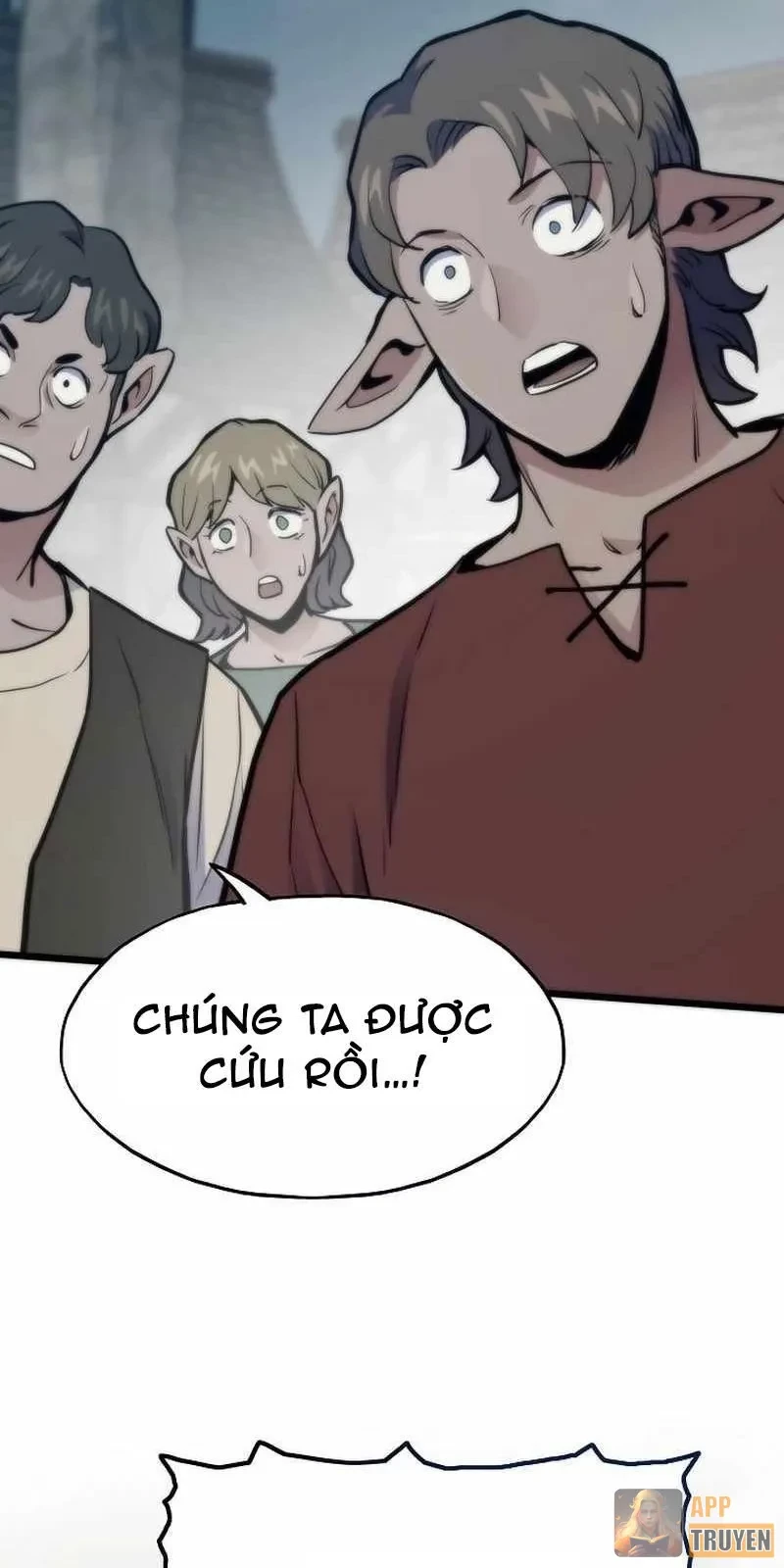 Hồi Quy Giả Chapter 146 - 92