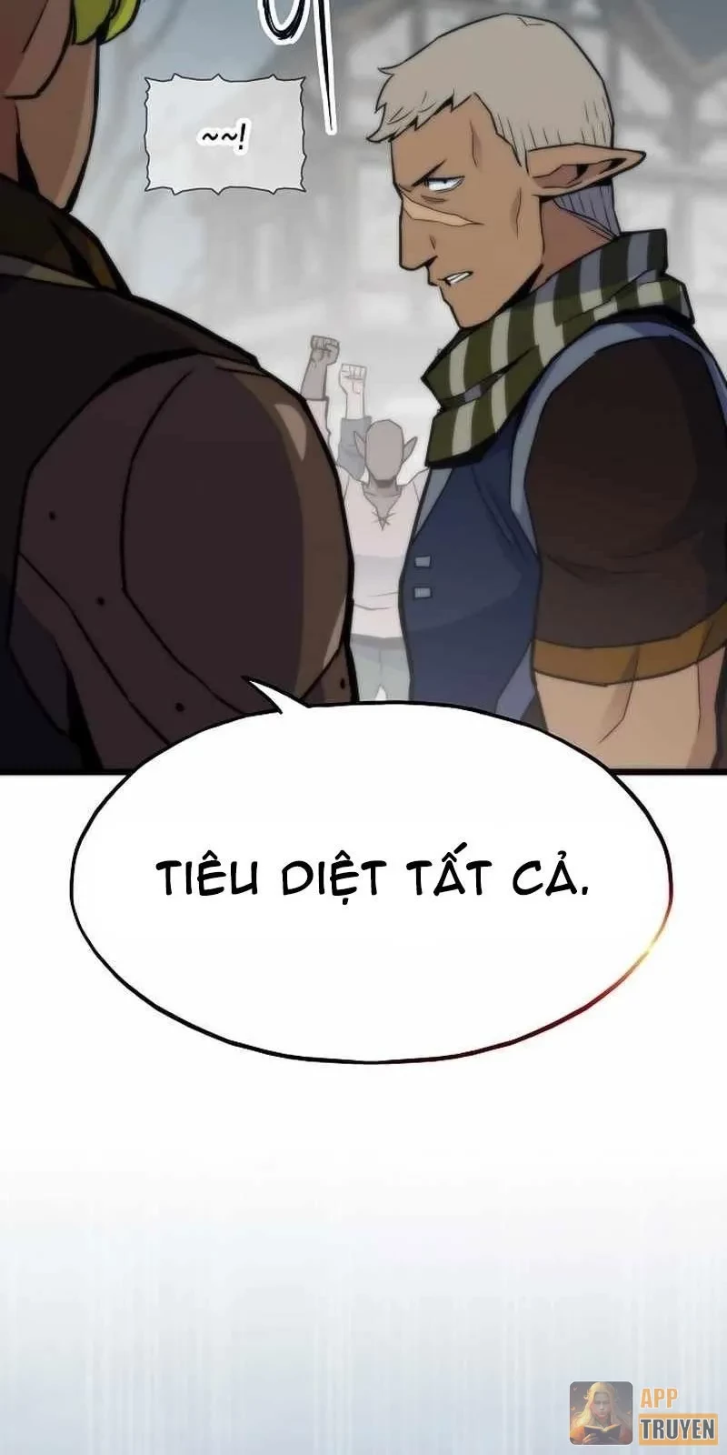 Hồi Quy Giả Chapter 146 - 95