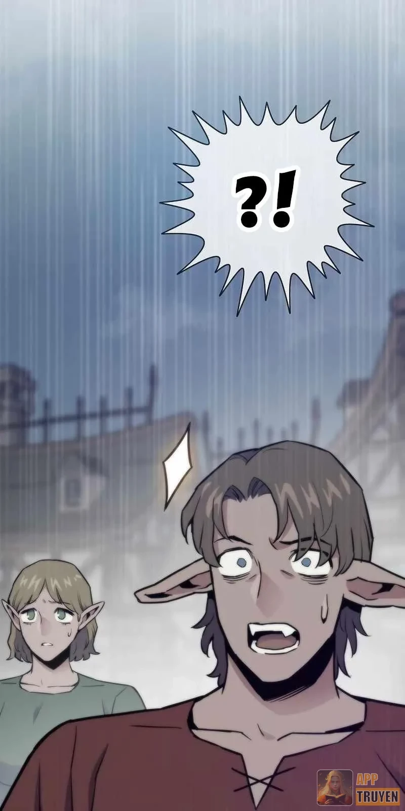 Hồi Quy Giả Chapter 146 - 96