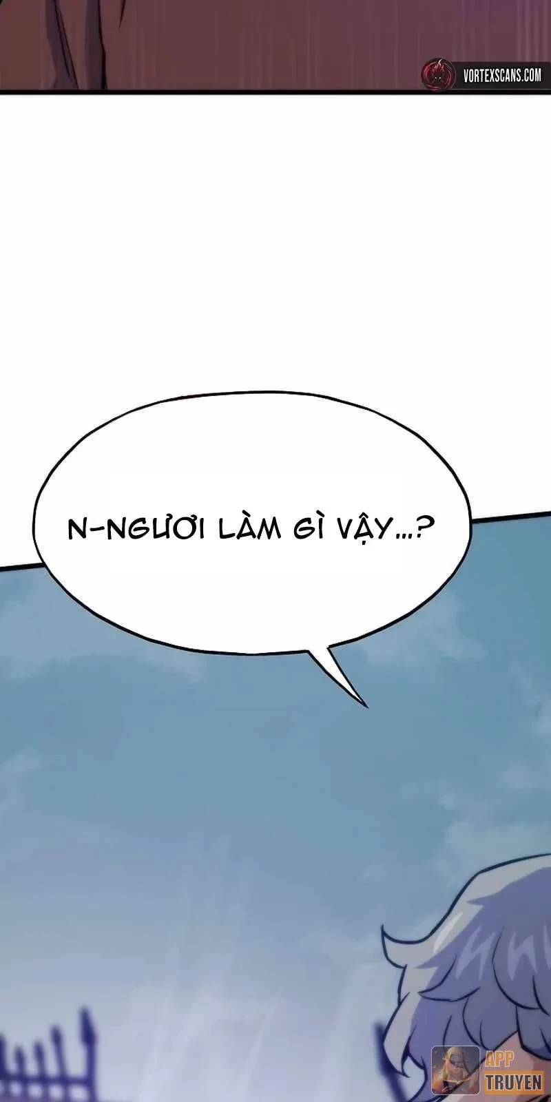 Hồi Quy Giả Chapter 146 - 97