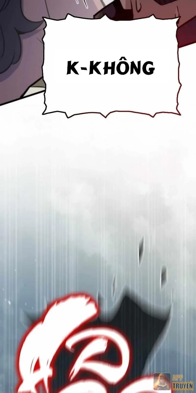 Hồi Quy Giả Chapter 146 - 99