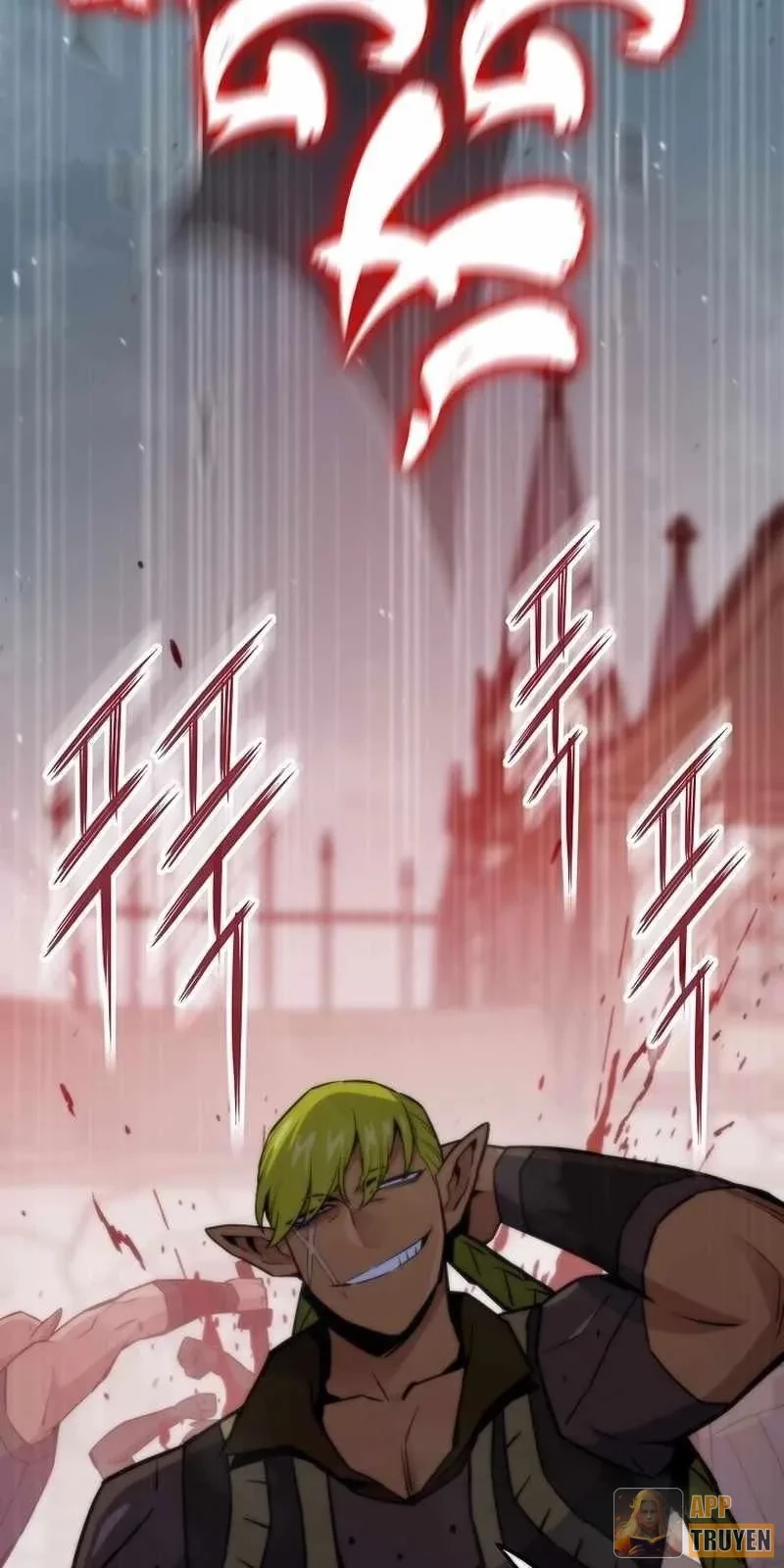 Hồi Quy Giả Chapter 146 - 100