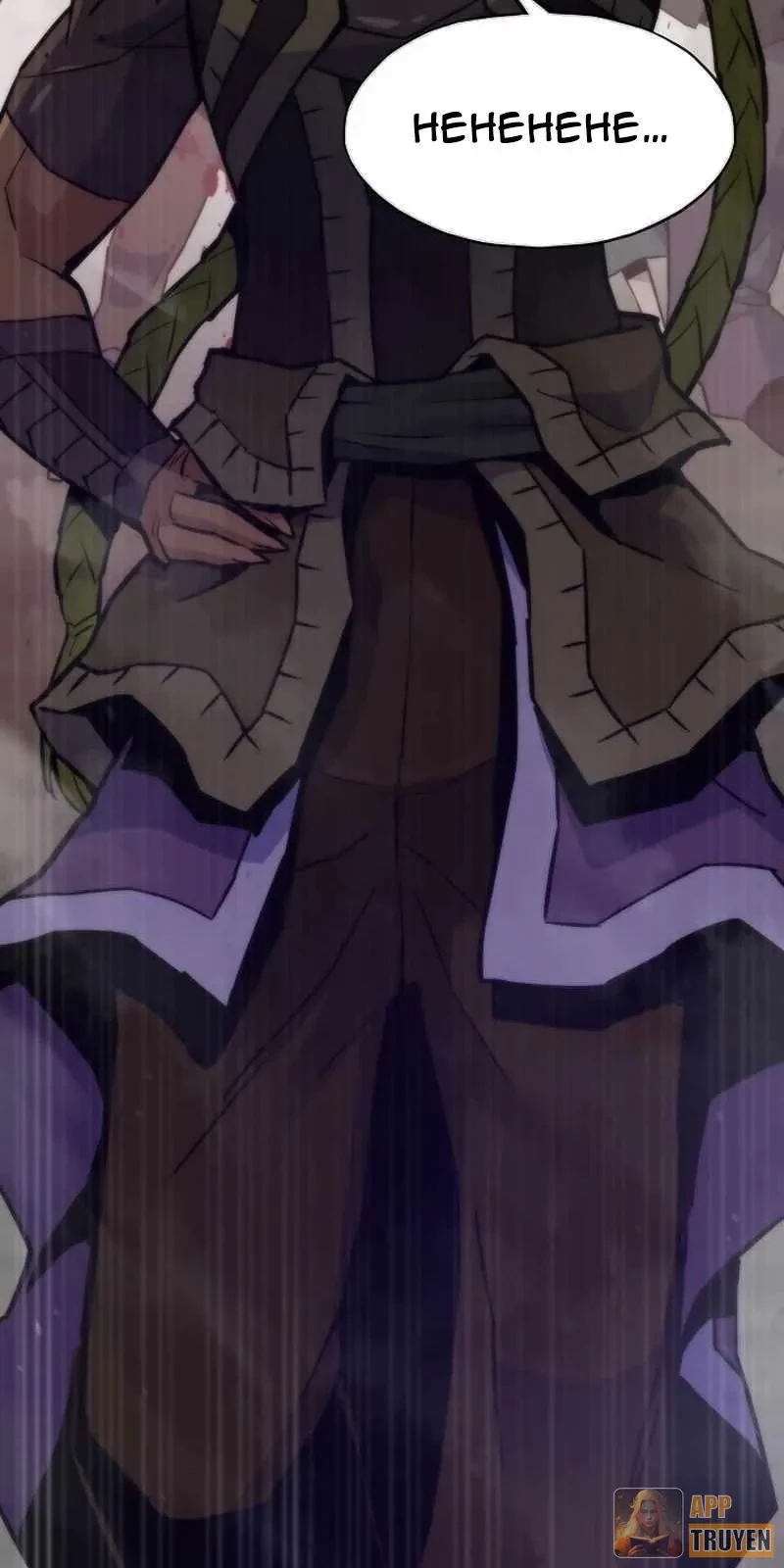 Hồi Quy Giả Chapter 146 - 101