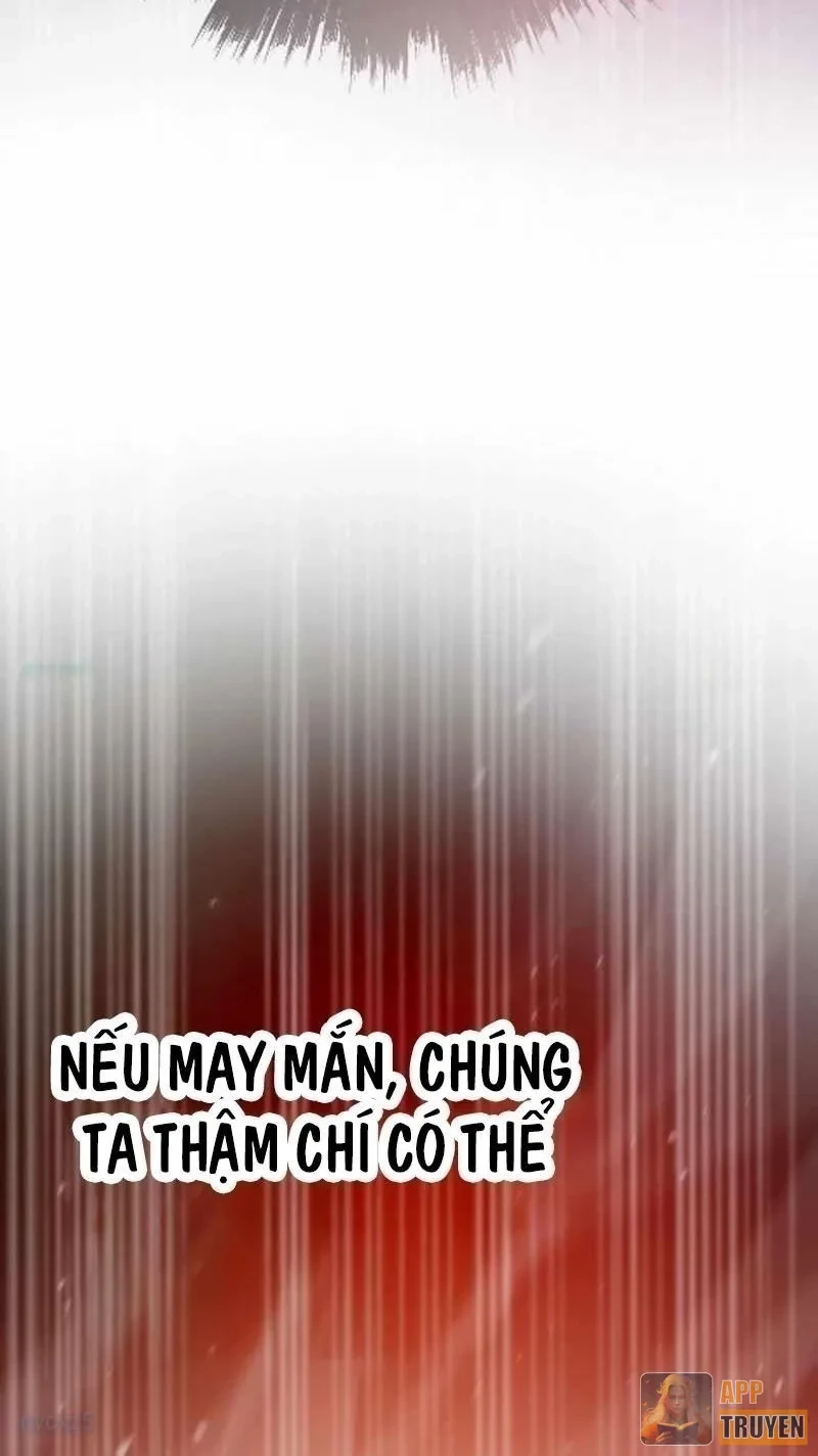 Hồi Quy Giả Chapter 146 - 103