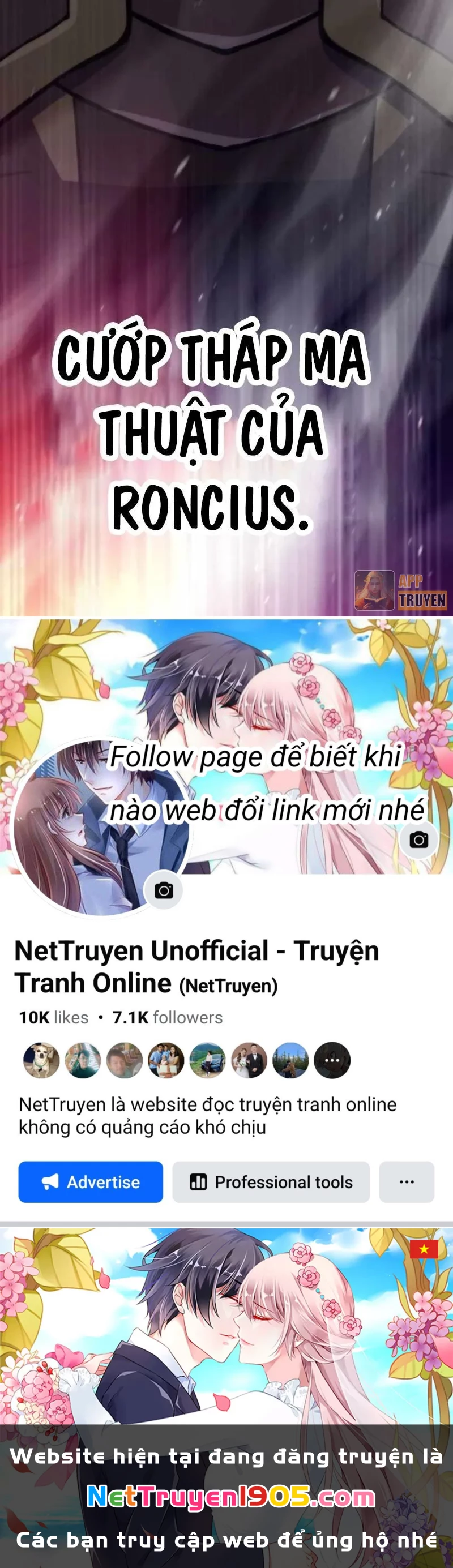 Hồi Quy Giả Chapter 146 - 105