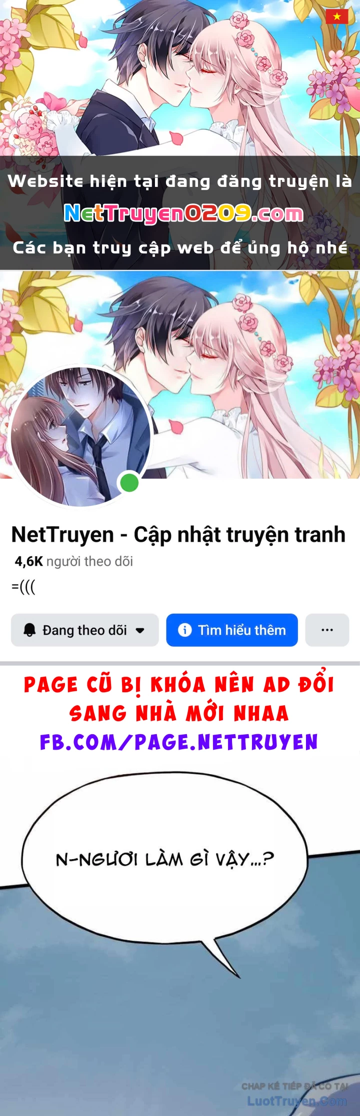 Hồi Quy Giả Chapter 147 - 1