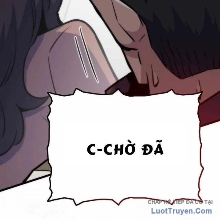 Hồi Quy Giả Chapter 147 - 2