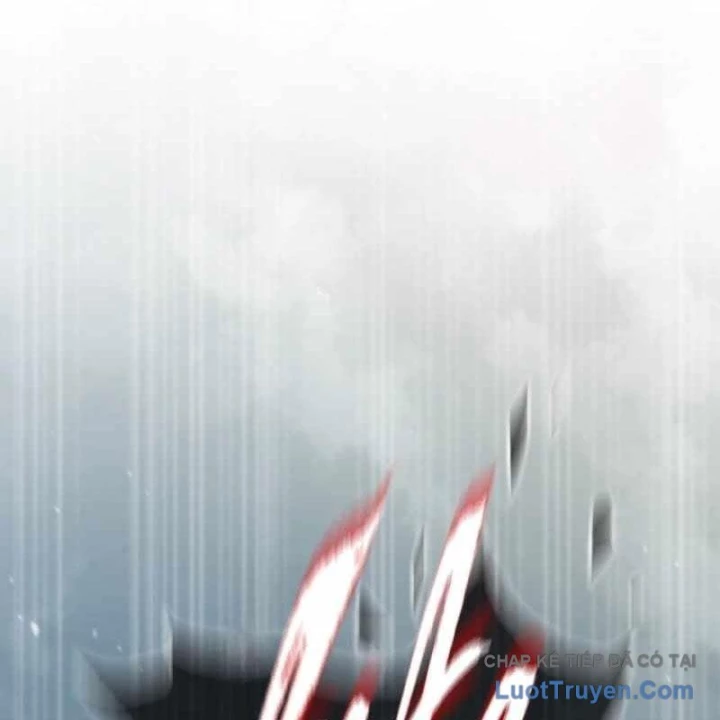 Hồi Quy Giả Chapter 147 - 3