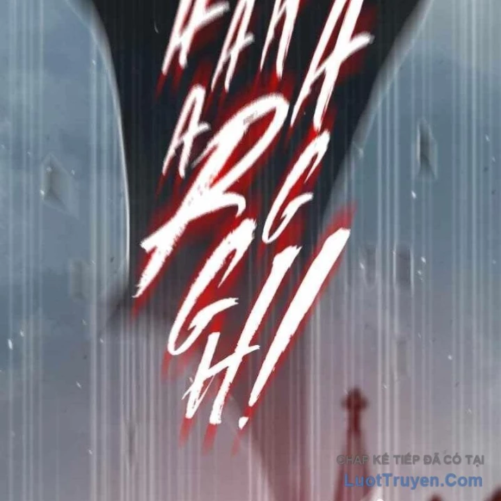 Hồi Quy Giả Chapter 147 - 4