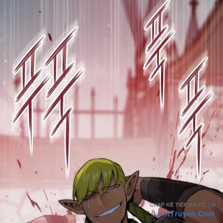 Hồi Quy Giả Chapter 147 - 5