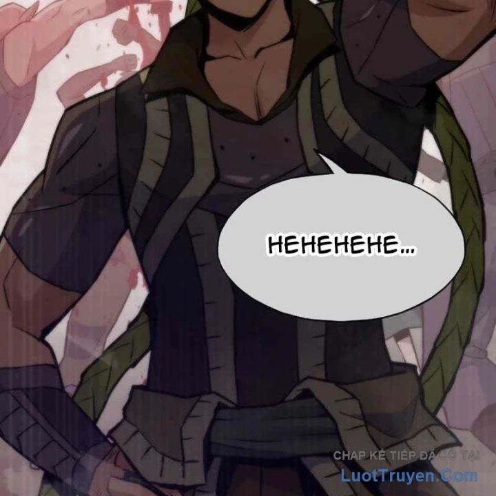 Hồi Quy Giả Chapter 147 - 6