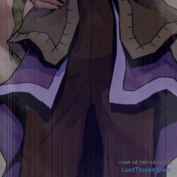 Hồi Quy Giả Chapter 147 - 7