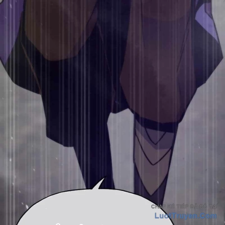 Hồi Quy Giả Chapter 147 - 8