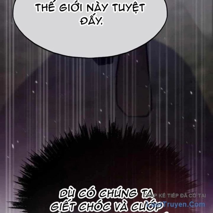 Hồi Quy Giả Chapter 147 - 9