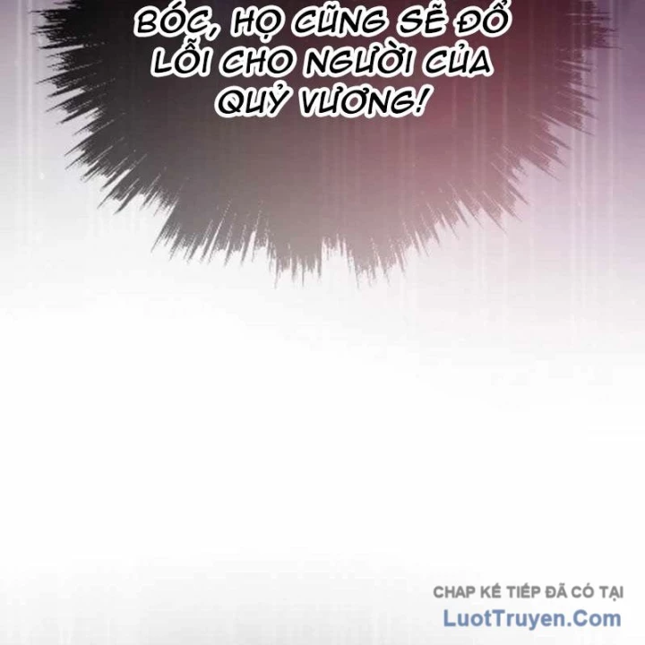 Hồi Quy Giả Chapter 147 - 10