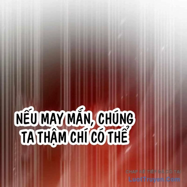 Hồi Quy Giả Chapter 147 - 11