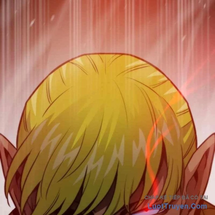 Hồi Quy Giả Chapter 147 - 12