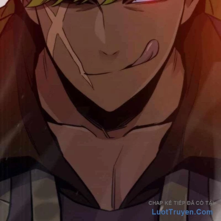 Hồi Quy Giả Chapter 147 - 13