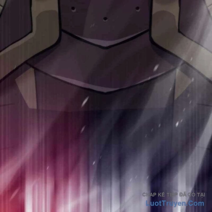 Hồi Quy Giả Chapter 147 - 14