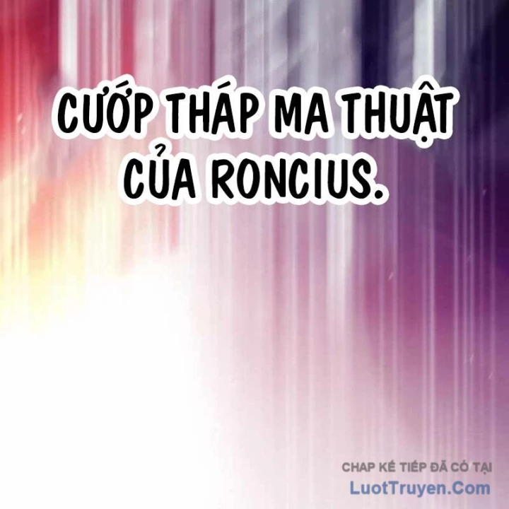 Hồi Quy Giả Chapter 147 - 15