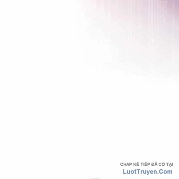 Hồi Quy Giả Chapter 147 - 16