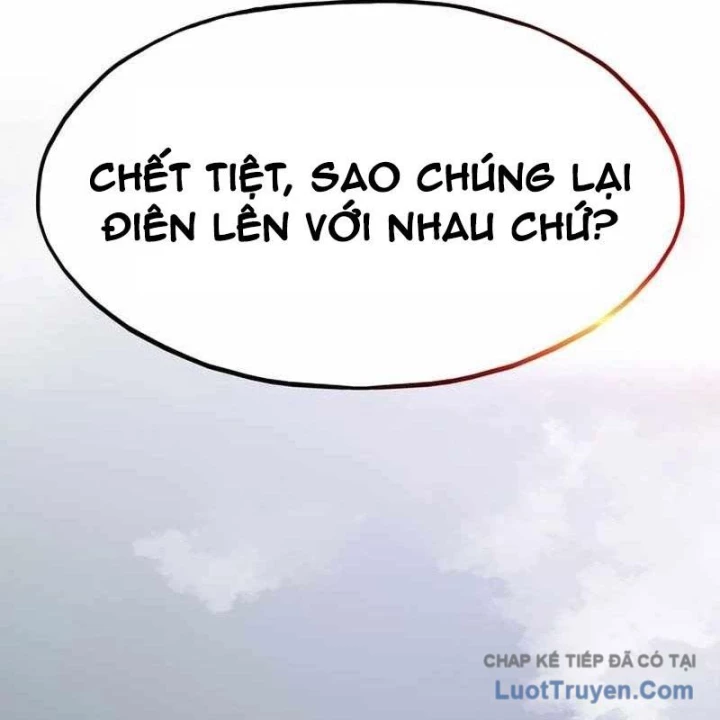 Hồi Quy Giả Chapter 147 - 17