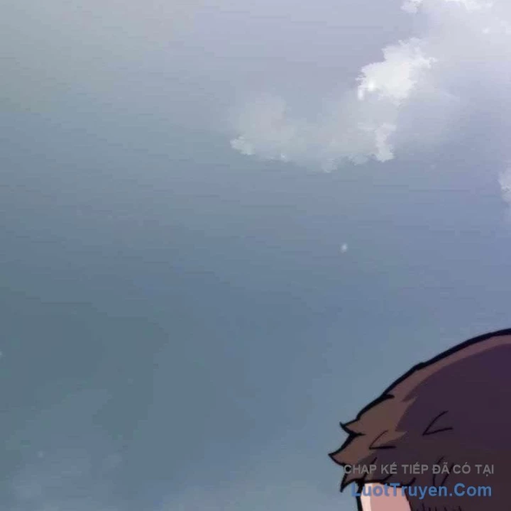 Hồi Quy Giả Chapter 147 - 18