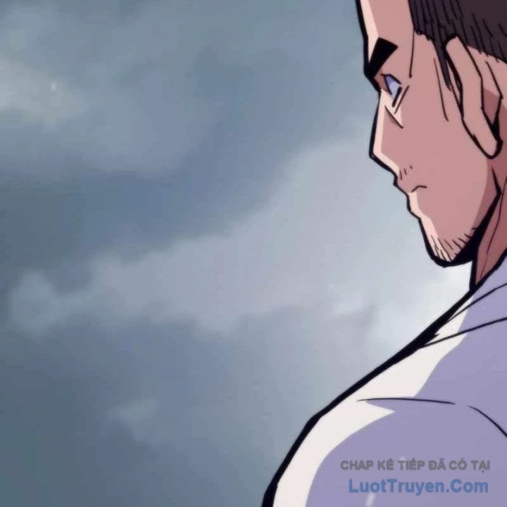 Hồi Quy Giả Chapter 147 - 19