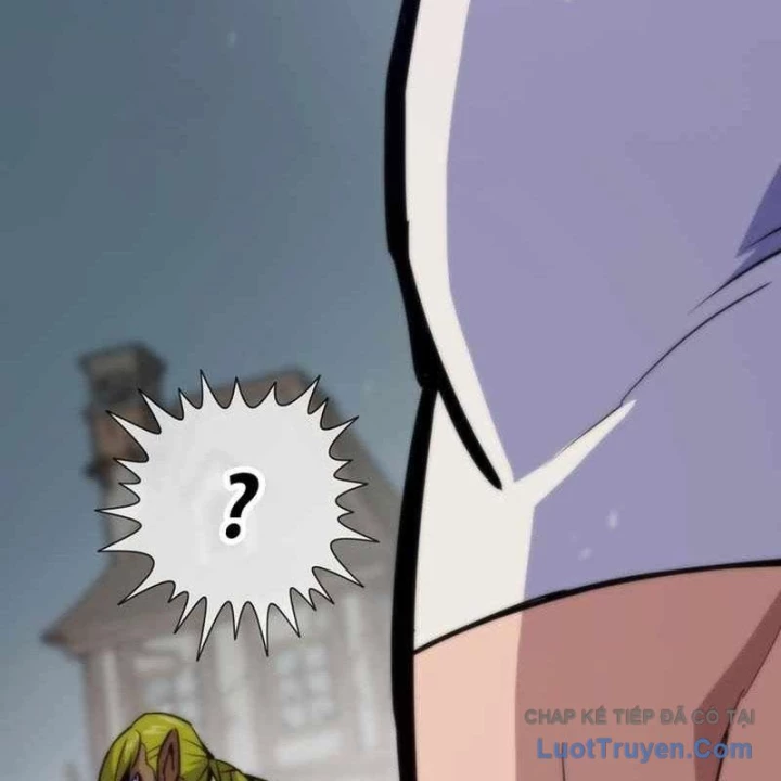 Hồi Quy Giả Chapter 147 - 20