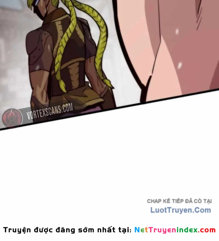 Hồi Quy Giả Chapter 147 - 21