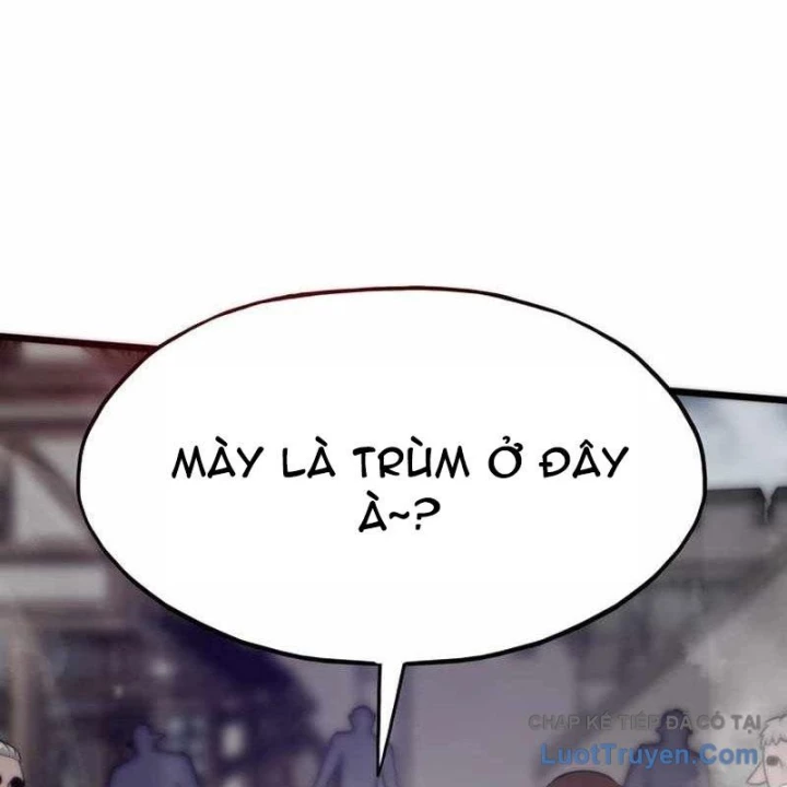 Hồi Quy Giả Chapter 147 - 22