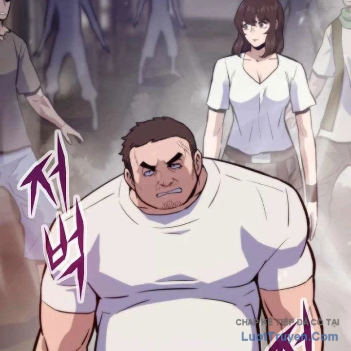 Hồi Quy Giả Chapter 147 - 23