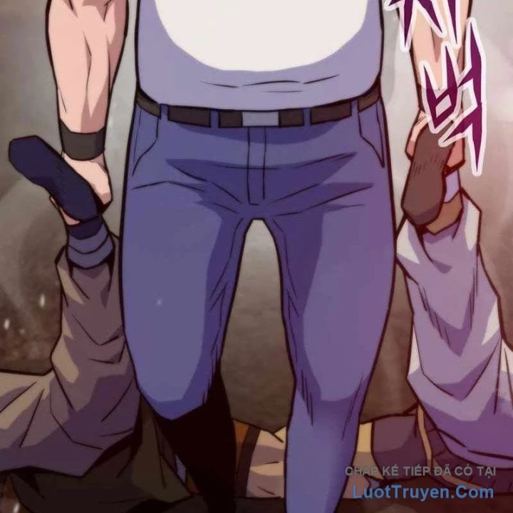 Hồi Quy Giả Chapter 147 - 24