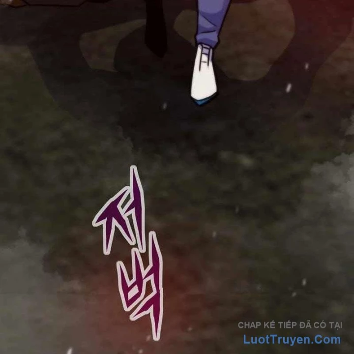 Hồi Quy Giả Chapter 147 - 25