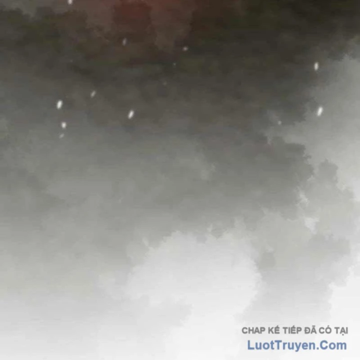 Hồi Quy Giả Chapter 147 - 26