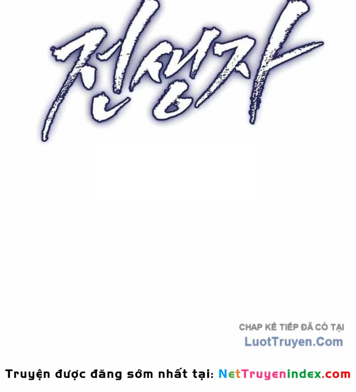 Hồi Quy Giả Chapter 147 - 28