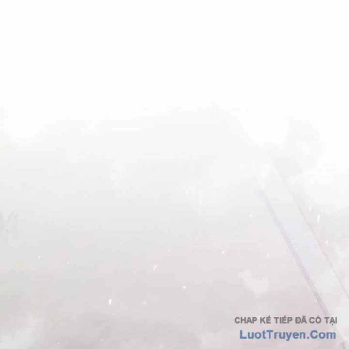 Hồi Quy Giả Chapter 147 - 29